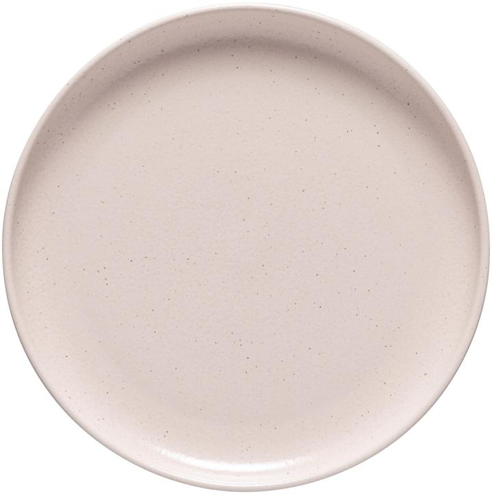 Produktbild Casafina Teller Pacifica (28 cm)