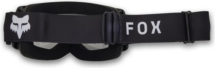 Produktbild Fox Main Core Goggle