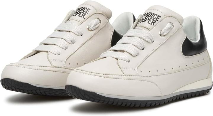 Produktbild Candice Cooper Runlo (35)