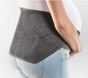 Produktbild Cellacare Materna Comfort Gr1 80-95cm (1)