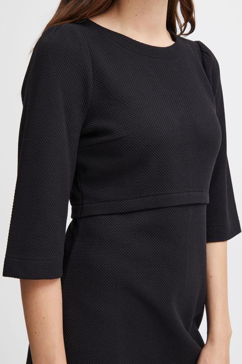 Actual product image Fransa FREIJA DR 1 20613434 (XL)