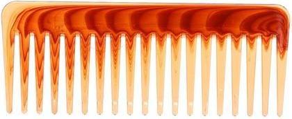 Lotus Tortoise Comb Classic