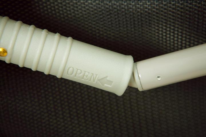 Productafbeelding Maelson Opvouwbare honden / transportkist (Hond, Opvouwbaar, Wasbaar)