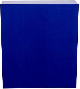 Produktbild Histoires de Parfums Eau de Parfum Not A Blue (Eau de Parfum, 120 ml)