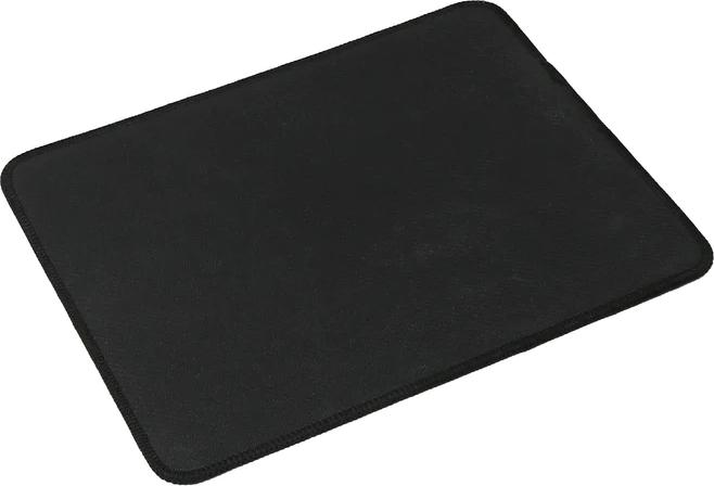 Image du produit Raspberry Pi Tapis de souris officiel