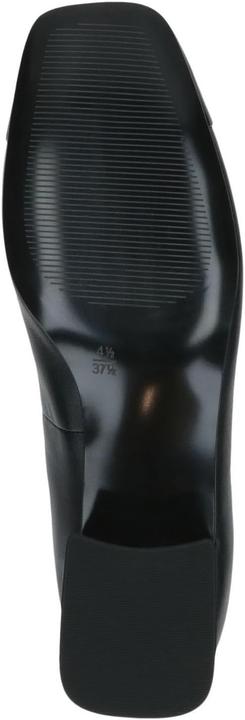 Actual product image Caprice Pumps (37)
