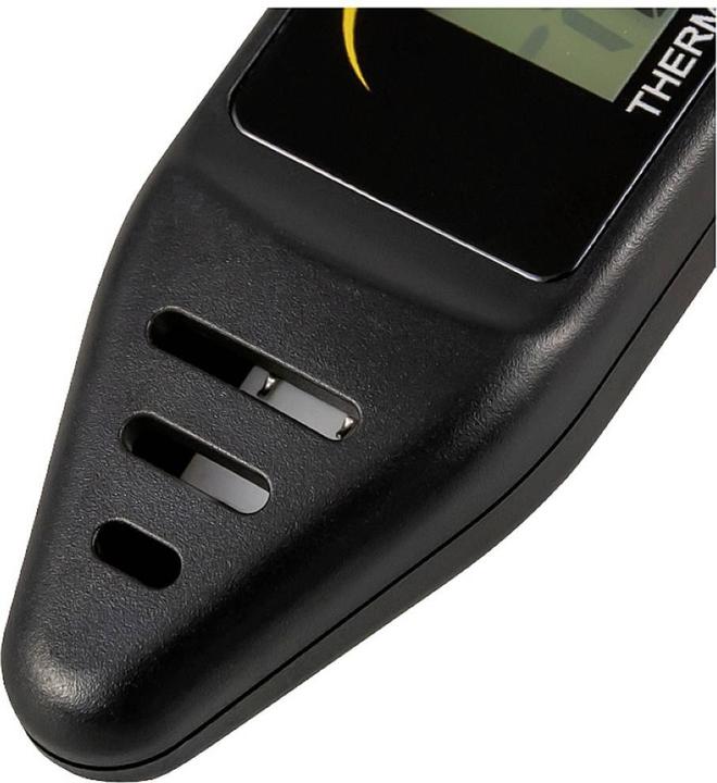 Actual product image PCE Instruments PCE-PTH 10 Digital Thermometer -10 - +50°C
