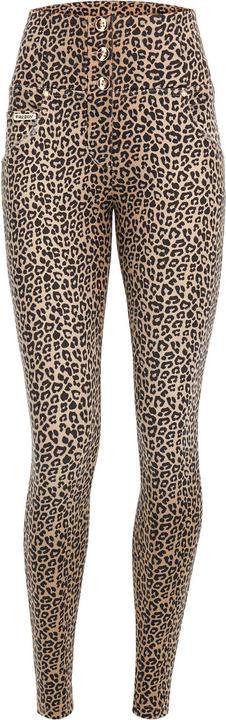 Produktbild Freddy Trousers WRUPSNUG2HF312 (S)