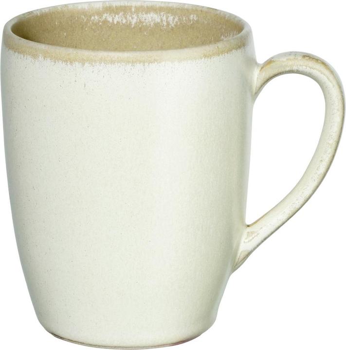 Produktbild ASA Selection Cafe Del Mar (4 Stk.)