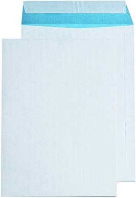 Produktbild Mailmedia Couvert Fenster (1 x)