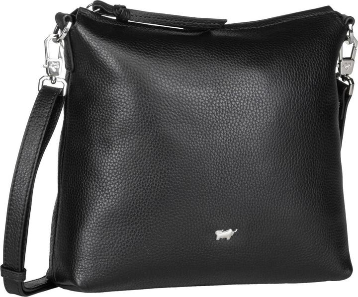 Actual product image Braun Büffel Hanna