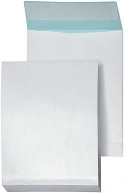 Produktbild Mailmedia Couvert mit Falte (100 x)