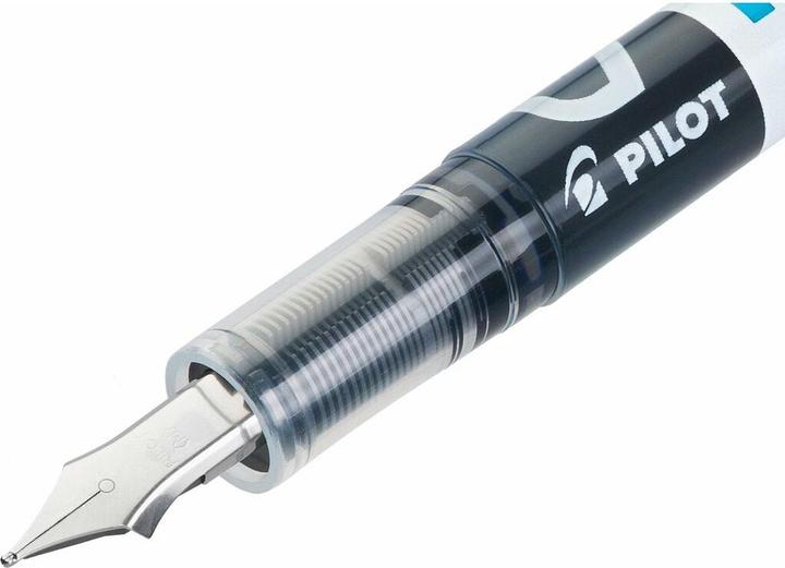 Produktbild Pilot Kugelschreiber-Set V-Pen (Restauriert A)