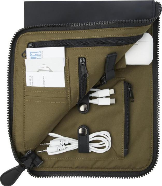 Image du produit Generic Pochette Turner Plain Organizer