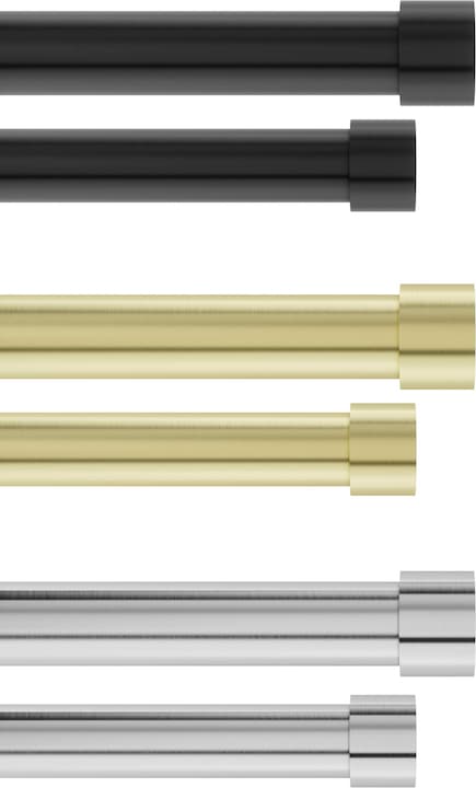 Produktbild Umbra Cappa