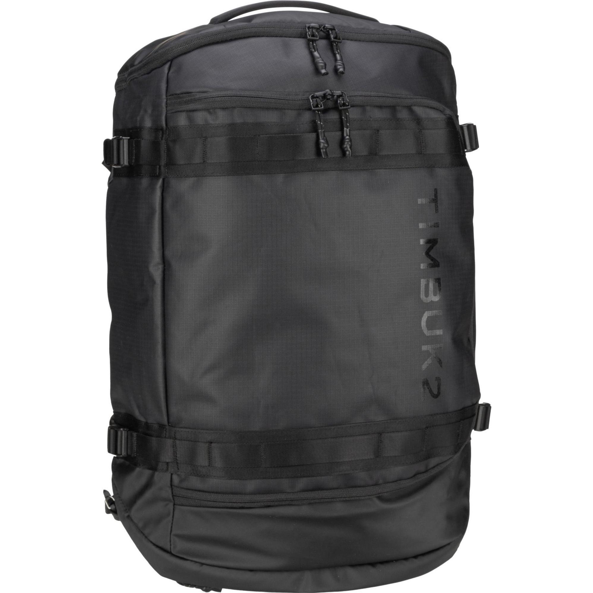 Timbuk2, Rucksack, (45 l)
