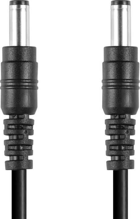 Produktbild Sandberg All-in-1 (24000 mAh, 60 W, 88.80 Wh)