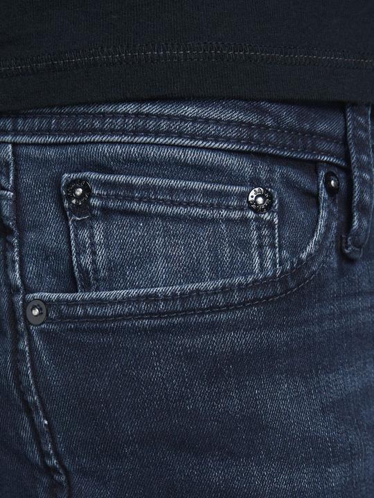 Produktbild Jack & Jones Liam Original AGI 004 Skinny Fit Jeans (W33/L36)