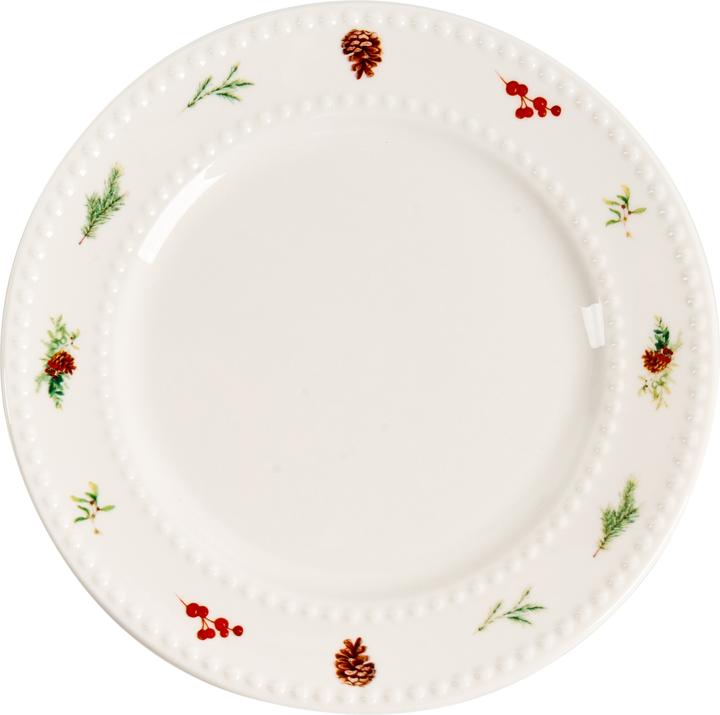 Actual product image Beliani Marjoram (16 pcs.)