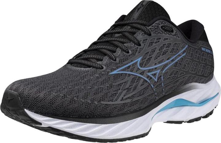 Actual product image Mizuno WAVE INSPIRE 20 (40.5)