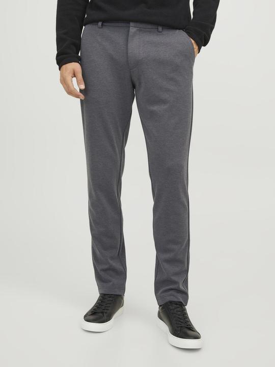 Actual product image Jack & Jones Winston Chino (32)