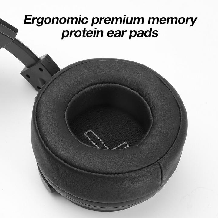 Produktbild OneOdio Headphones Monitor 40 (NC, Kabelgebunden)