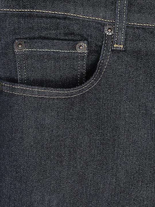 Image du produit Levis 724 Jeans coupe droite (W29/L34)