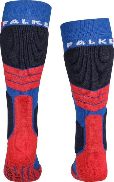 Immagine prodotto Falke SK2 Kids (27 - 30)