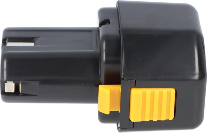 Actual product image AccuCell Akku Hitachi APHT-SL (7.2 V)