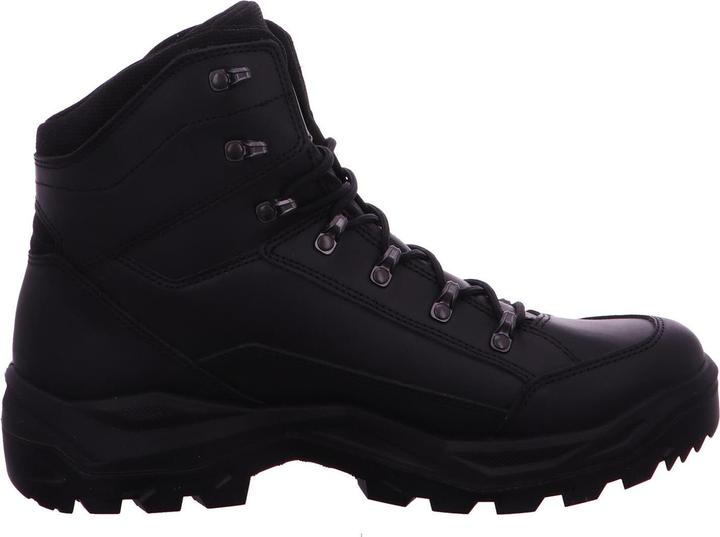 Produktbild Lowa Renegade II GTX Mid Task Force (46.5)