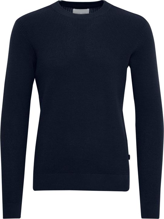 Dark Navy (194013)