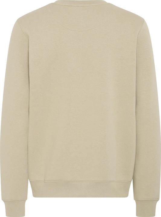 Produktbild Blend Florian (XL)