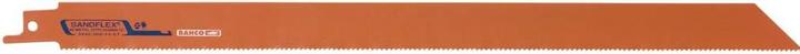 Actual product image Bahco Säbelsägeb3840-300-18-ST-5P