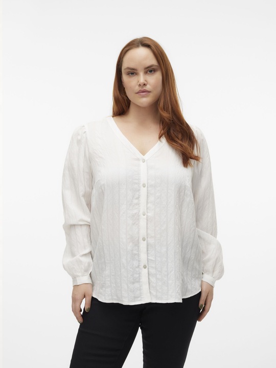 Immagine prodotto Vero Moda VMCIBEN Camicia Camicia (50)