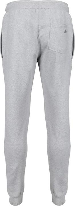 Produktbild Iron Mountain Jogginghosen (4XL)