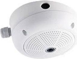 Immagine prodotto Mobotix 10° set di montaggio in superficie (Kit di montaggio)