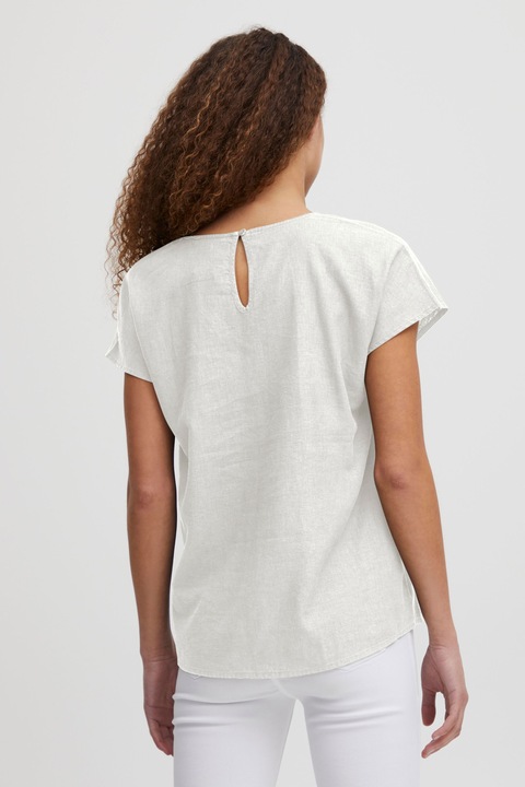 Actual product image Oxmo OXSabine - 21800176-ME (36)