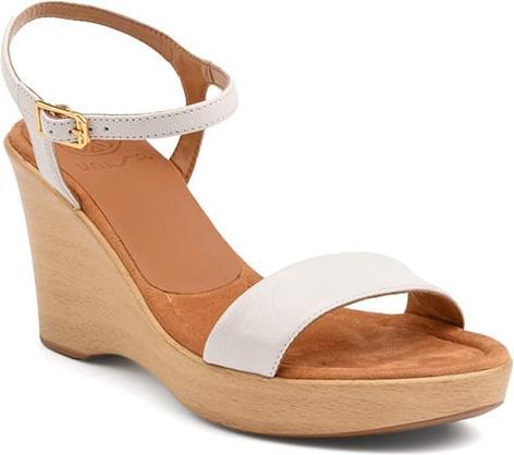 Actual product image Unisa 3377237 (41)