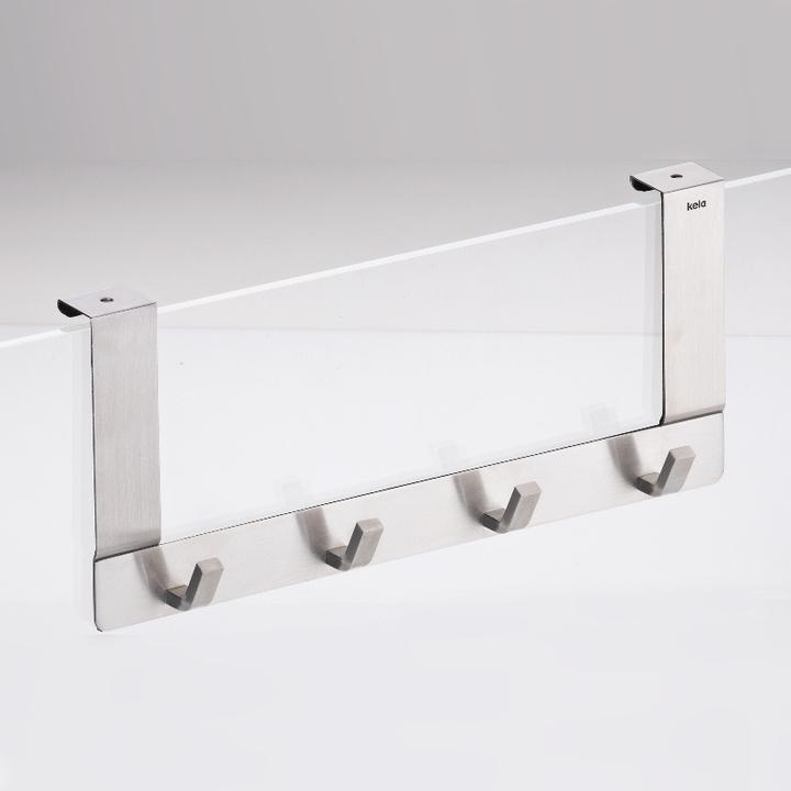 Produktbild Kela Colgar