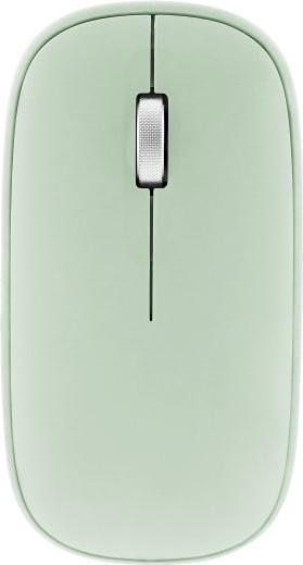 T'nB Souris sans fil Bluetooth Colour (Vert) (Wireless)