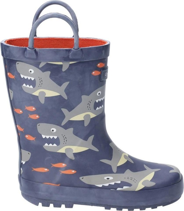 Produktbild Cotswold UTFS2217 P (28)