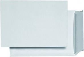 Actual product image Elepa Envelope SECURITEX without window (1 x)