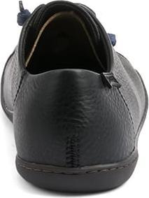 Actual product image Camper Peu Cami (41)