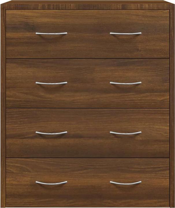 Image du produit vidaXL Sideboard (60 x 30.50 x 71 cm)