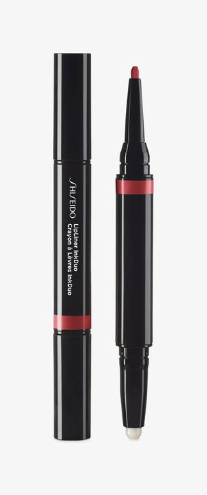 Immagine prodotto Shiseido Fodera per labbra (09 SCARLATTO)