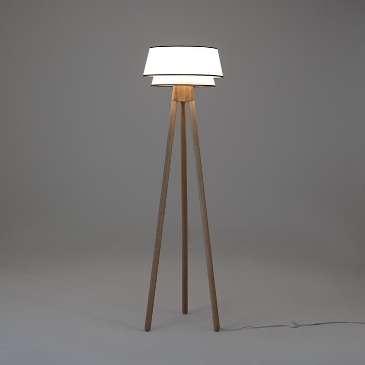 Actual product image AM.PM Epilogon