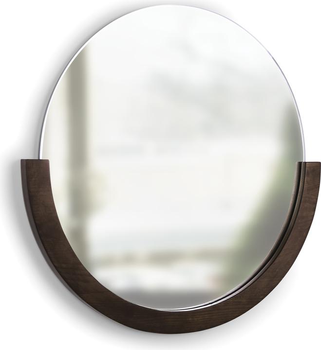 Actual product image Umbra Mira (51 cm)