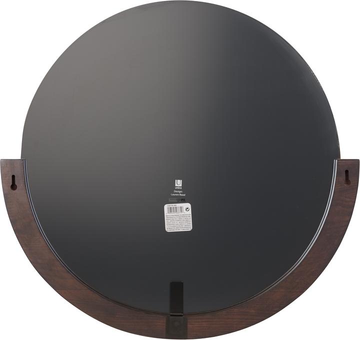 Actual product image Umbra Mira (51 cm)