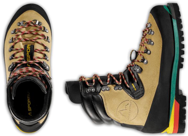 Produktbild La Sportiva Nepal Top (39.5)
