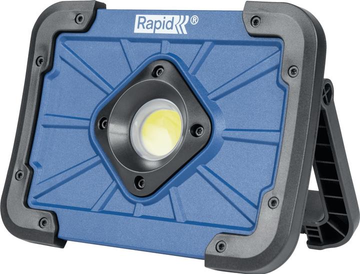 Rapid Work light The Portable (1000 lm)